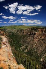Full-362-Deep-Creek-Canyon.jpg